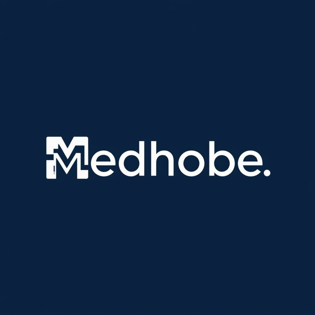 Medhobe